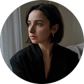 Refika Özkan