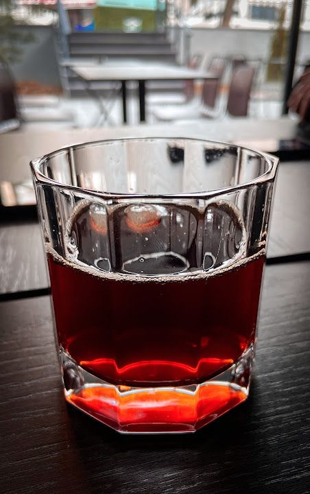 Fotoğraf 25