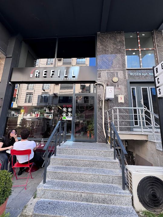 Fotoğraf 33