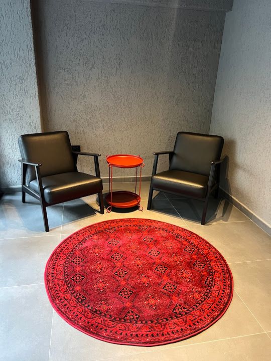Fotoğraf 24