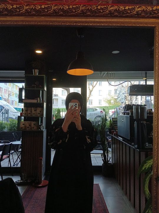 Yorum fotoğrafı 2