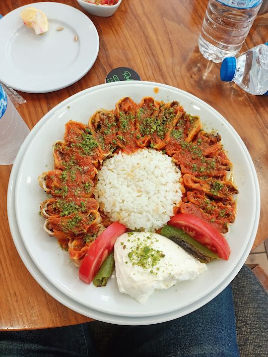 Fotoğraf 37