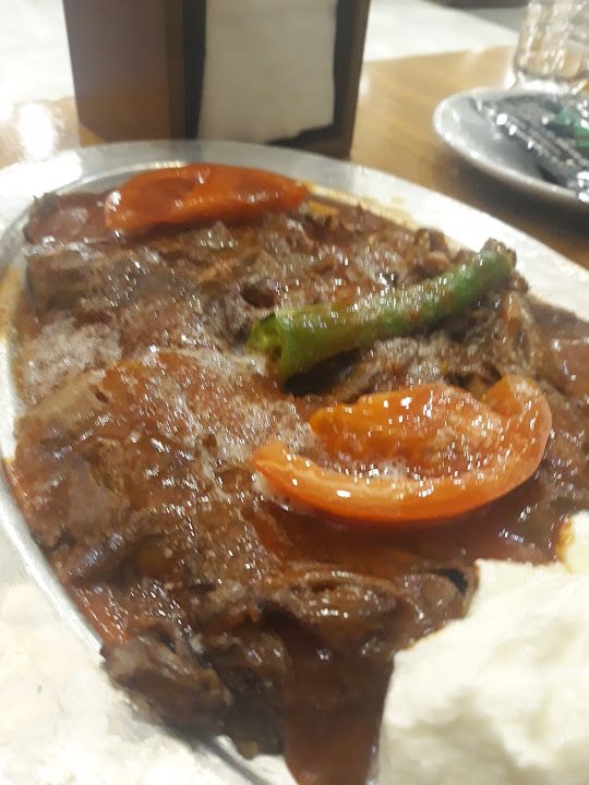 Fotoğraf 19