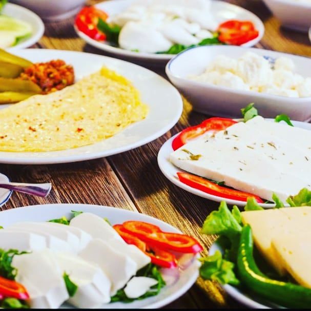 Fotoğraf 29