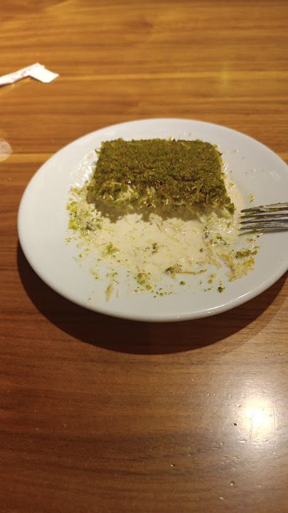 Fotoğraf 32
