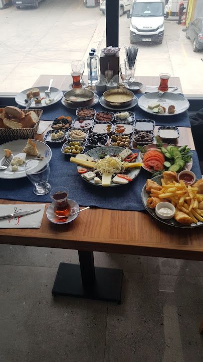 Fotoğraf 36