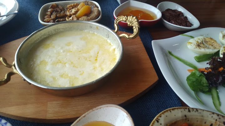Fotoğraf 40