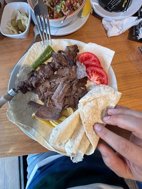 Fotoğraf 21