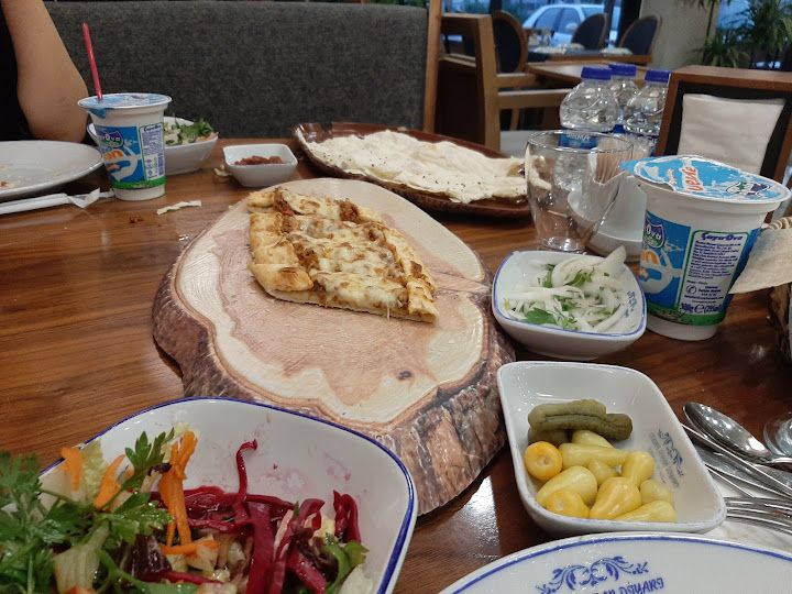 Fotoğraf 33