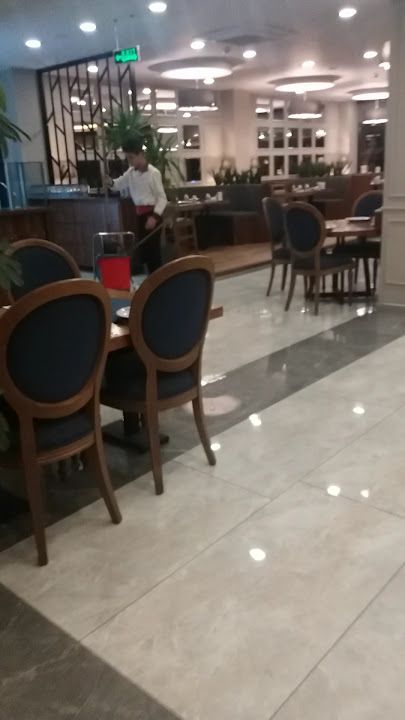 Fotoğraf 22