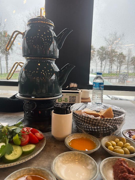 Fotoğraf 39