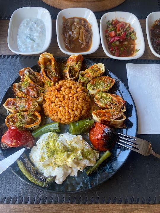 Fotoğraf 42