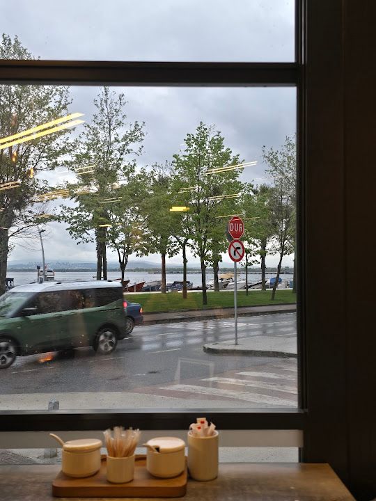 Fotoğraf 28