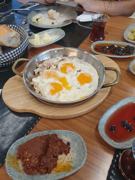 Fotoğraf 26