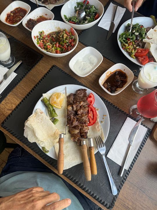 Fotoğraf 25