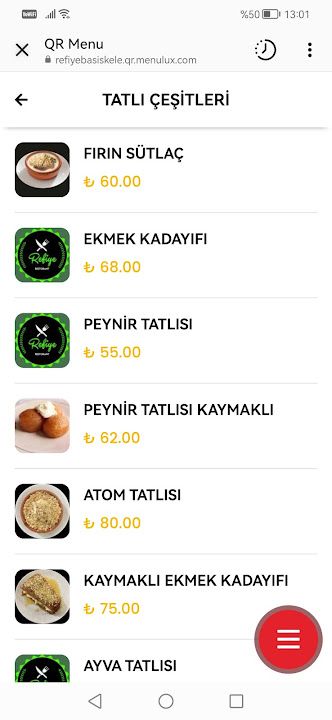 Fotoğraf 33
