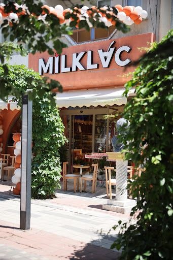Yorum fotoğrafı 6
