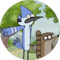 Regular Show