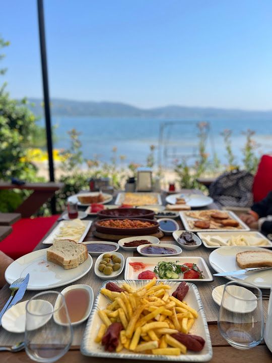 Fotoğraf 8