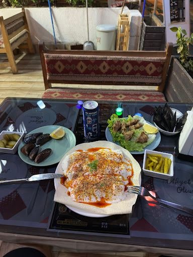 Yorum fotoğrafı 1