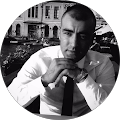 Reha Kayabaşı