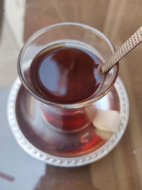Fotoğraf 26