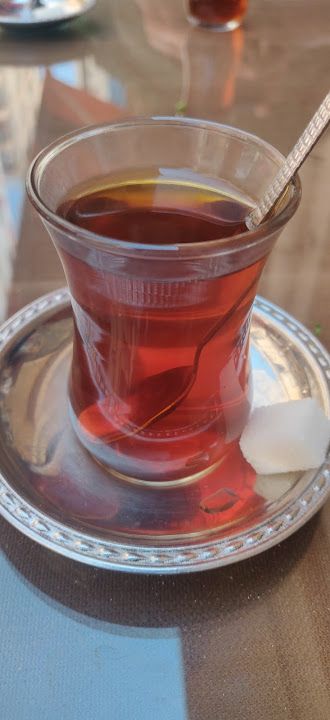 Fotoğraf 25