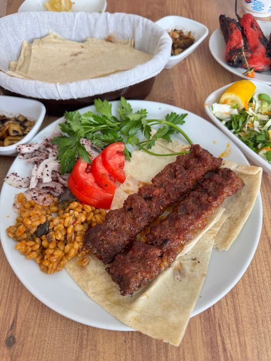 Yorum fotoğrafı 2
