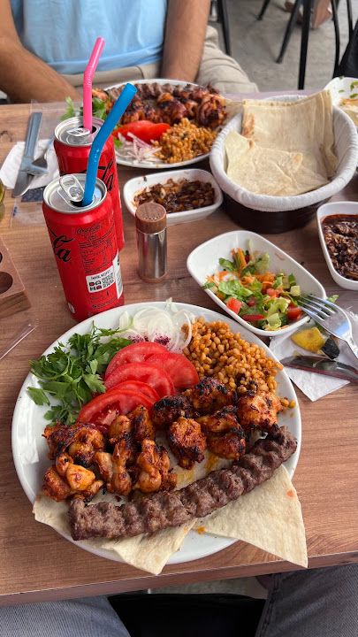 Yorum fotoğrafı 1