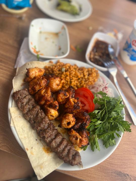 Yorum fotoğrafı 2