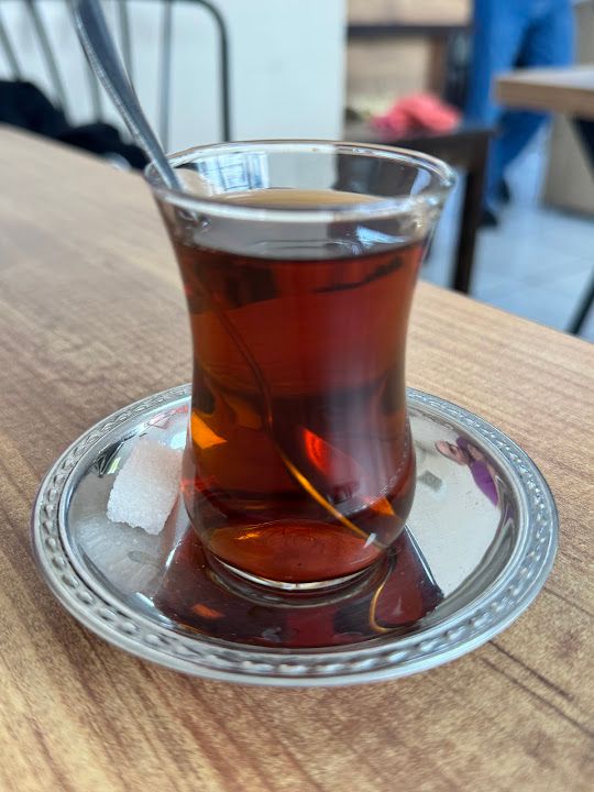 Yorum fotoğrafı 4