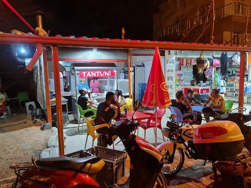 Yorum fotoğrafı 2