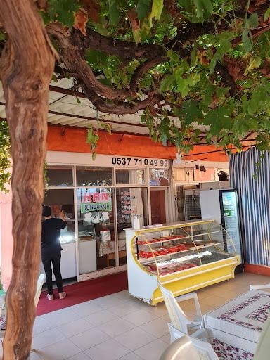 Yorum fotoğrafı 3