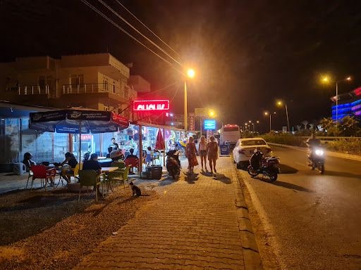 Yorum fotoğrafı 3