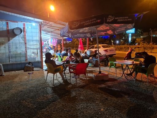 Yorum fotoğrafı 4