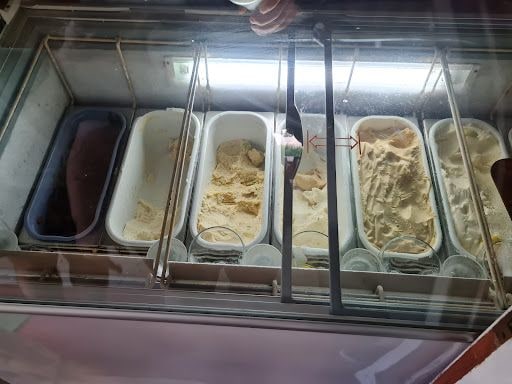 Yorum fotoğrafı 5