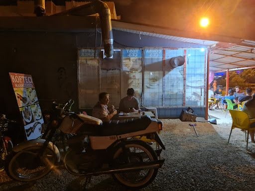 Yorum fotoğrafı 5