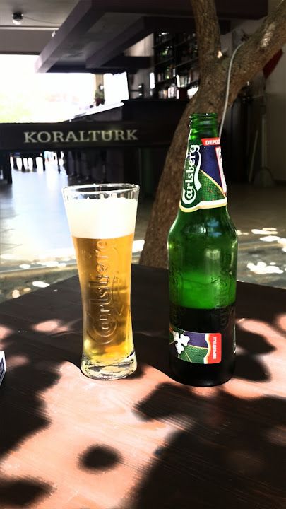 Fotoğraf 15