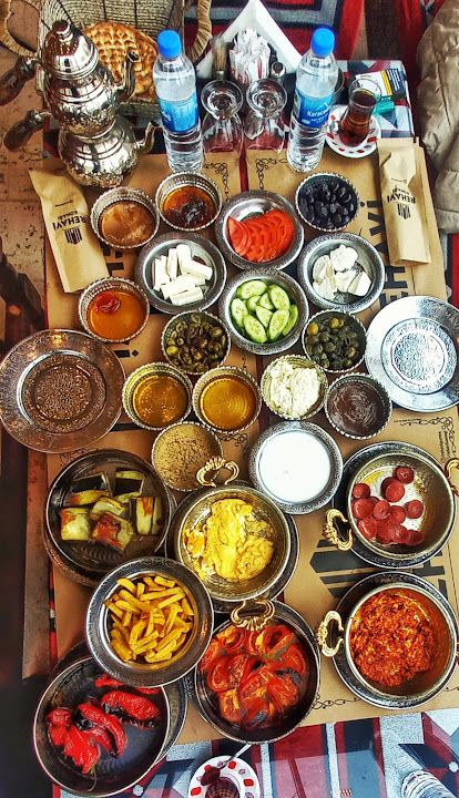 Fotoğraf 21
