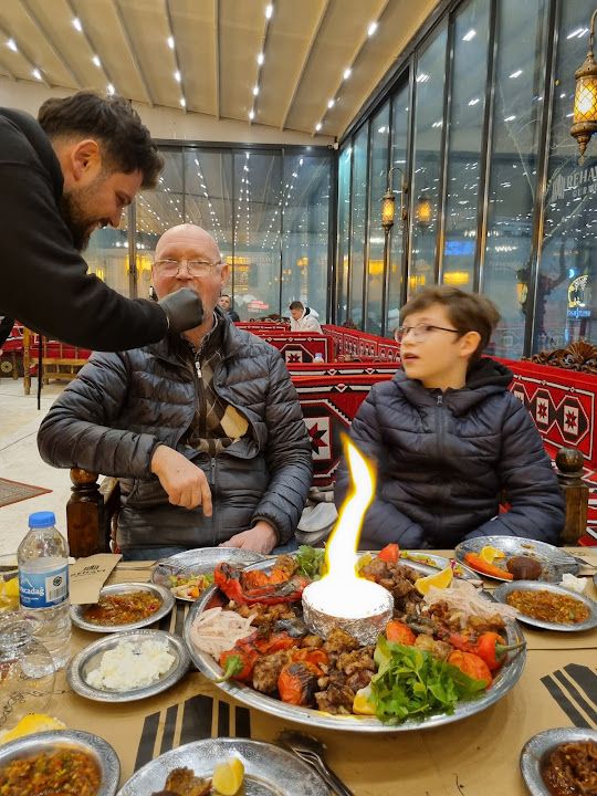 Fotoğraf 22