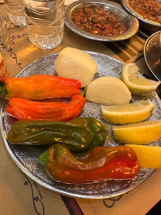 Fotoğraf 20