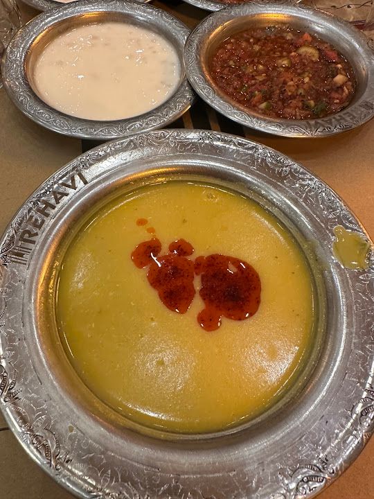 Fotoğraf 19