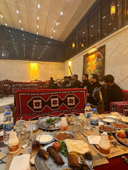 Fotoğraf 15