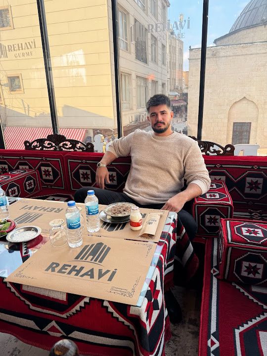 Yorum fotoğrafı 1