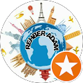 Rehber Adam