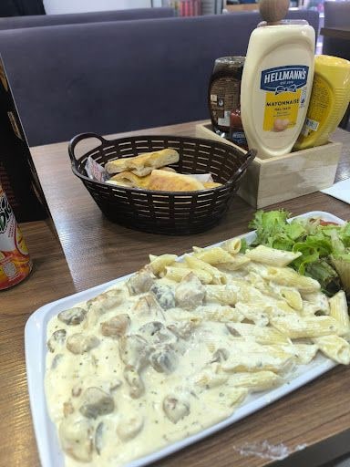 Yorum fotoğrafı 1