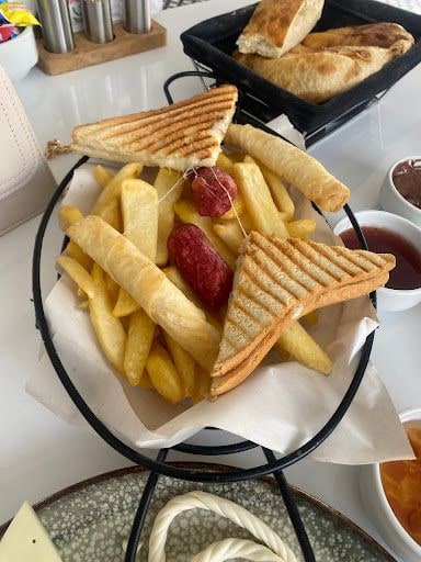Yorum fotoğrafı 2
