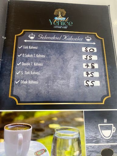 Yorum fotoğrafı 5