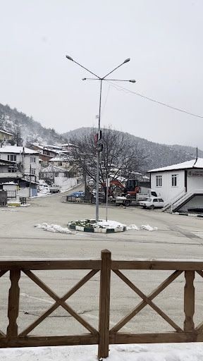 Yorum fotoğrafı 8