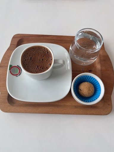 Yorum fotoğrafı 9